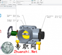 creo 3.0 �\�ӷ����c����Ԫ�����b��Ӯ� ҕ�l�̳����d �W�P���d